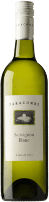 Paracombe Sauvignon Blanc
