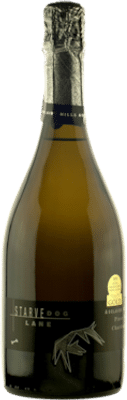 Starvedog Lane Chardonnay Pinot Noir Pinot Meunier