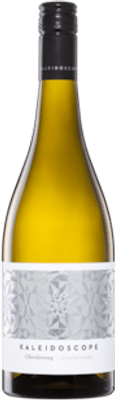 Kaleidoscope Chardonnay