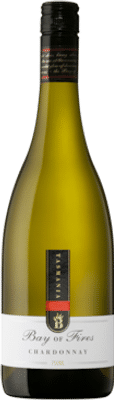 Bay Of Fires Chardonnay
