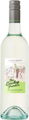 OLeary Walker The Lucky Punter Sauvignon Blanc