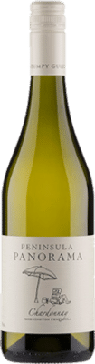 Peninsula Panorama Chardonnay