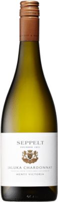 Seppelt Jaluka Chardonnay