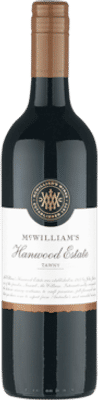 McWilliams Hanwood Estate Tawny