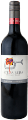 Stella Bella Cabernet Sauvignon