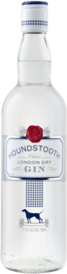 Houndstooth Gin 700mL