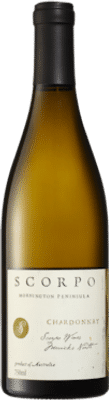 Scorpo Chardonnay
