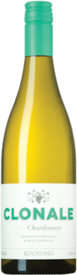 Kooyong Clonale Chardonnay