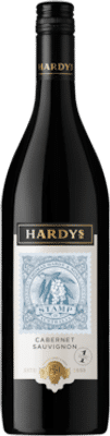 Hardys Stamp of Cabernet Sauvignon