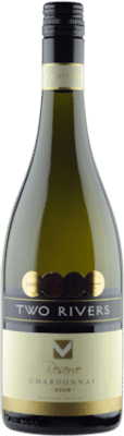 Two Rivers Reserve Chardonnay