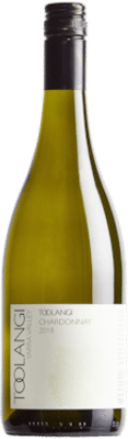 Toolangi Chardonnay