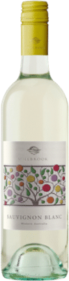 Millbrook Sauvignon Blanc