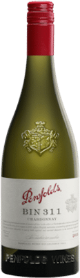 Penfolds Bin 311 Chardonnay