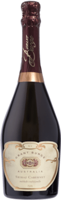 Grant Burge Sparkling Red