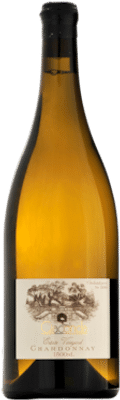 Giaconda Chardonnay Magnum 1.5L
