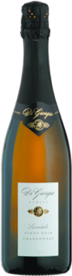 Di Giorgio Family Sparkling Pinot Chardonnay