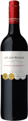 Jip Jip Rocks Cabernet Shiraz