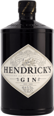 Hendricks Gin 700mL