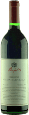 Penfolds Block 42 Cabernet Sauvignon