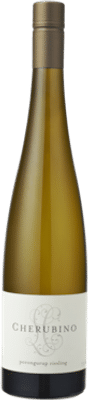 Cherubino Wines Riesling