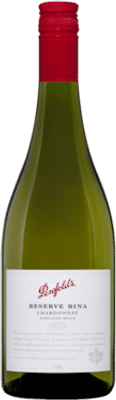 Penfolds Reserve Bin A Chardonnay