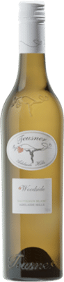 Teusner Woodside Sauvignon Blanc