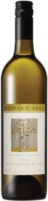 Howard Park Sauvignon Blanc