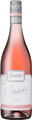 Evans & Tate Classic Pink Moscato