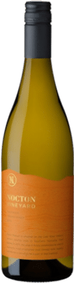 Nocton Vineyard Chardonnay