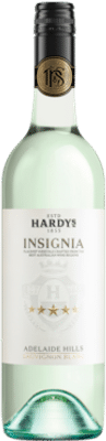 Hardys Insignia Sauvignon Blanc
