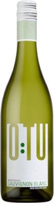 O:TU Classic Sauvignon Blanc