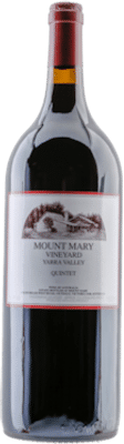 Mount Mary Quintet Cabernet Magnum 1.5L