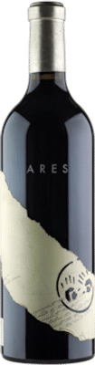Two Hands Ares Shiraz