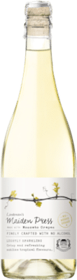 Lindemans Maiden Press 0.5% Low Alc Sparkling Moscato