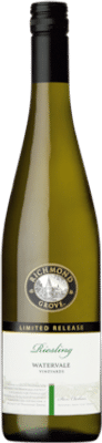 Richmond Grove Limited Release Riesling