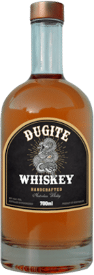 Dugite Whiskey
