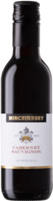 Michinbury Cabernet Sauvignon 187mL