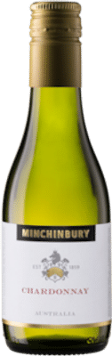 Minchinbury Chardonnay 187mL