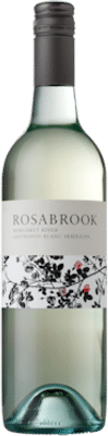 Rosabrook Sauvignon Blanc Semillon