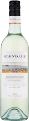 Glendale Sauvignon Blanc 750mL