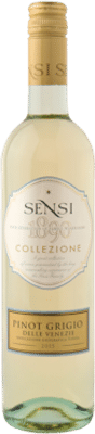 Sensi Collezione Pinot Grigio Veneto