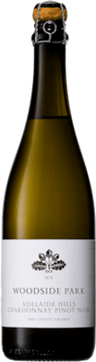 Woodside Park Chardonnay Pinot Noir Sparkling