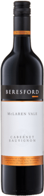 Beresford Classic Cabernet Sauvignon