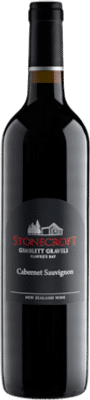 Stonecroft Stonecroft Cabernet Sauvignon