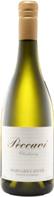 Peccavi Chardonnay