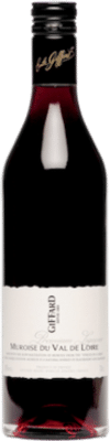 Giffard Blackberry (Muroise aux Baies Rouges) Premium Liqueur 700mL