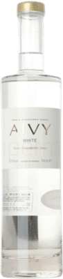 Cariel Aivy White Vodka 700mL