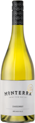 Monterra Chardonnay
