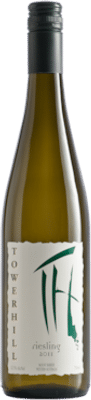 Towerhill Riesling