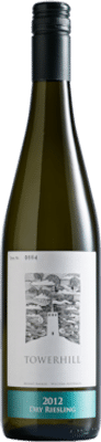 Towerhill Dry Riesling